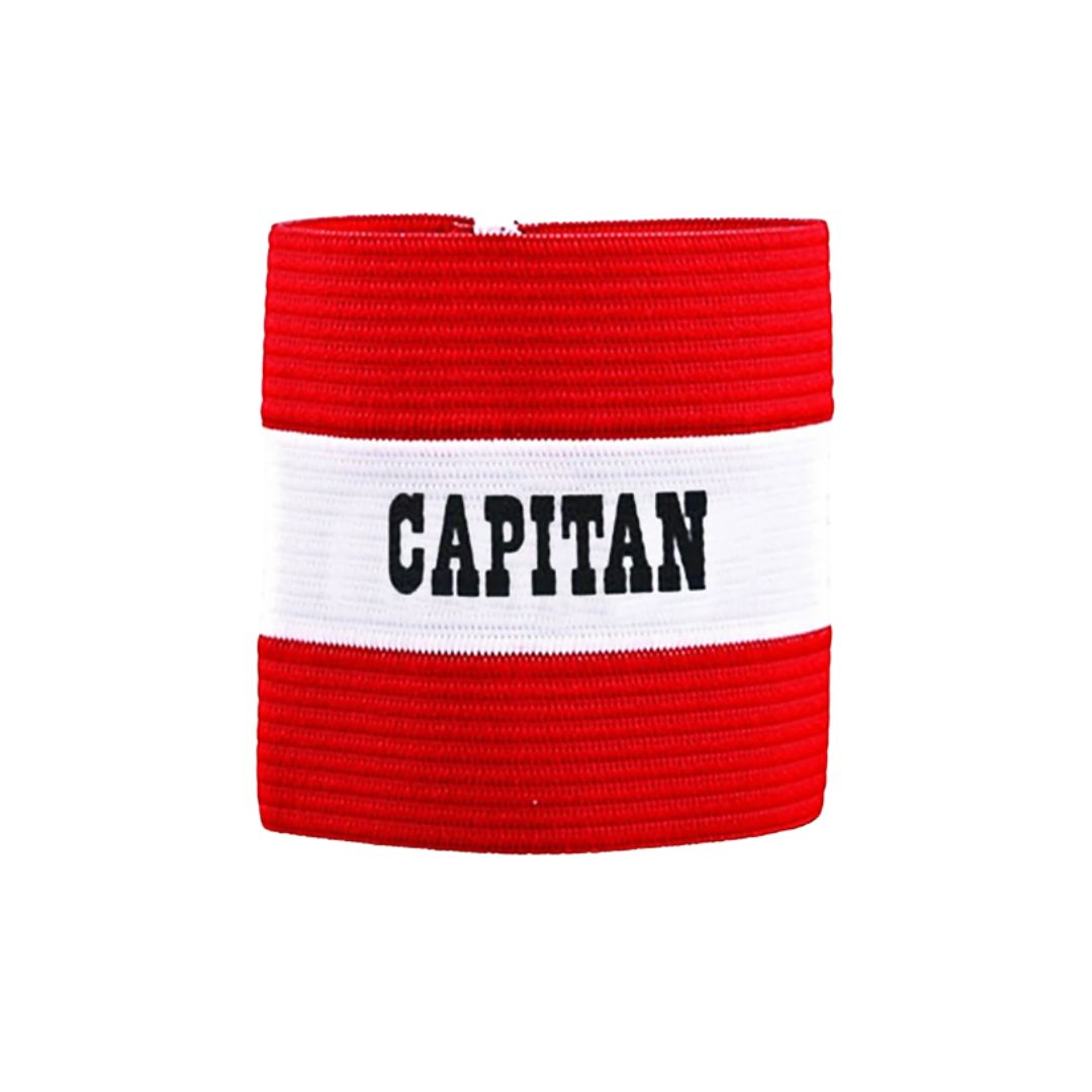 Cinta de Capitan Drb 3